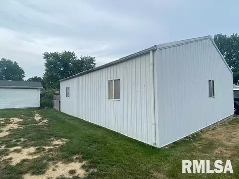 715 S Mulkey St, Christopher, IL 62822 photo 20