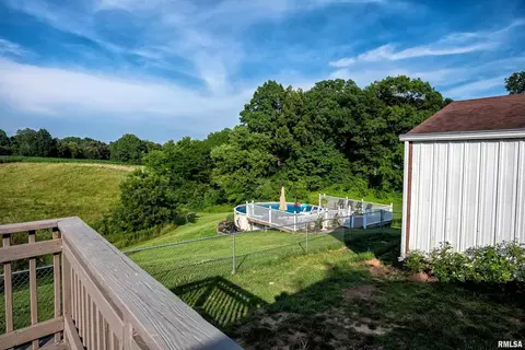 3738 Prison Rd, Marion, IL 62959 photo 21
