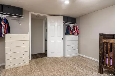 3738 Prison Rd, Marion, IL 62959 photo 18