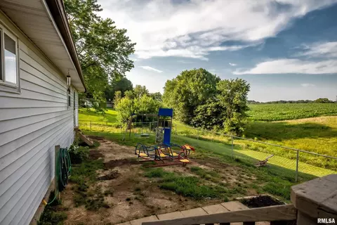 3738 Prison Rd, Marion, IL 62959 photo 20