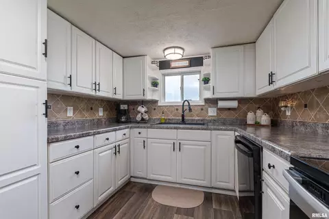 3738 Prison Rd, Marion, IL 62959 photo 9