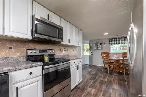 3738 Prison Rd, Marion, IL 62959 photo 10