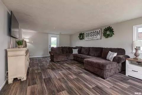 3738 Prison Rd, Marion, IL 62959 photo 5