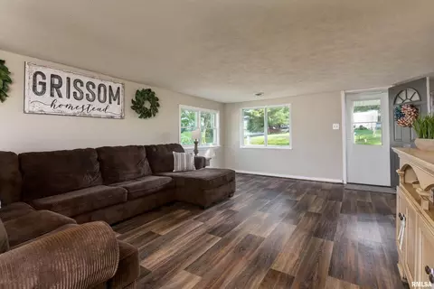 3738 Prison Rd, Marion, IL 62959 photo 4