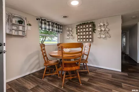 3738 Prison Rd, Marion, IL 62959 photo 7