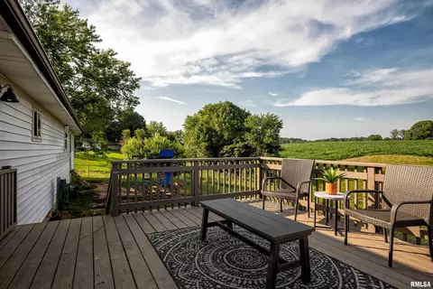 3738 Prison Rd, Marion, IL 62959 photo 19