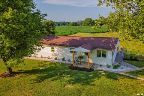 3738 Prison Rd, Marion, IL 62959 photo 28