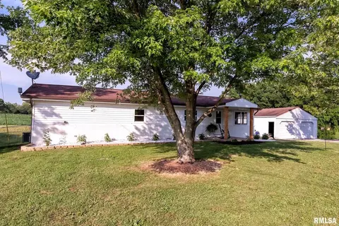 3738 Prison Rd, Marion, IL 62959 photo 3