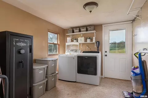 3738 Prison Rd, Marion, IL 62959 photo 13