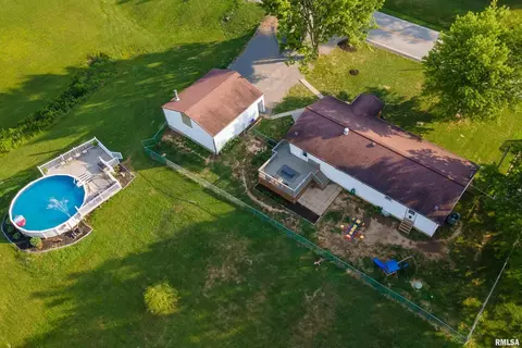 3738 Prison Rd, Marion, IL 62959 photo 27