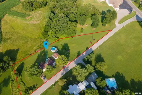 3738 Prison Rd, Marion, IL 62959 photo 24