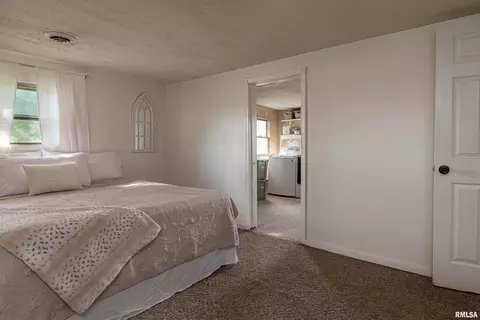 3738 Prison Rd, Marion, IL 62959 photo 12