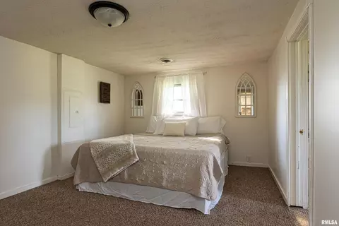 3738 Prison Rd, Marion, IL 62959 photo 11