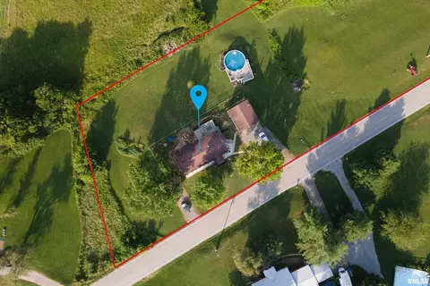 3738 Prison Rd, Marion, IL 62959 photo 25