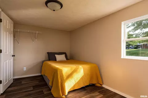 3738 Prison Rd, Marion, IL 62959 photo 16