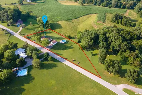 3738 Prison Rd, Marion, IL 62959 photo 23