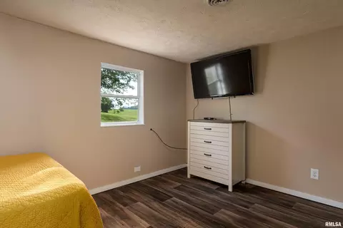 3738 Prison Rd, Marion, IL 62959 photo 15