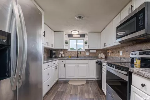 3738 Prison Rd, Marion, IL 62959 photo 8