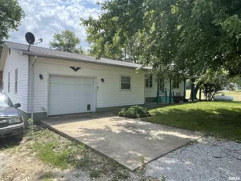 5810 S Route 37 Hwy, Marion, IL 62959 photo 3