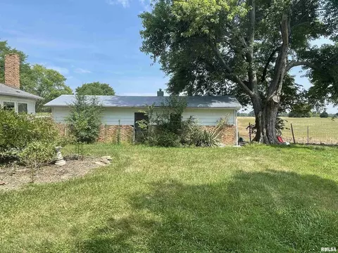 5810 S Route 37 Hwy, Marion, IL 62959 photo 9