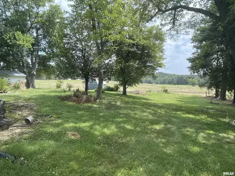 5810 S Route 37 Hwy, Marion, IL 62959 photo 7