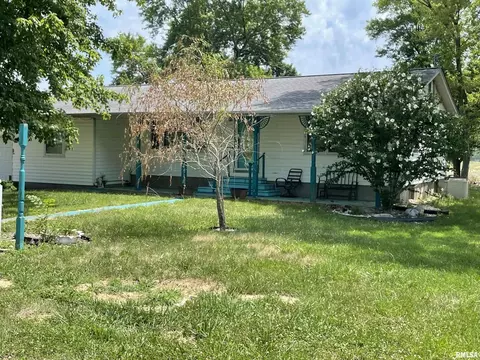 5810 S Route 37 Hwy, Marion, IL 62959 photo 2