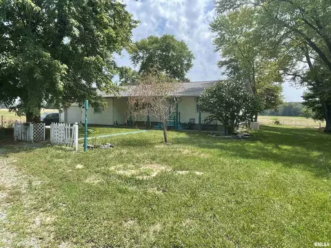 5810 S Route 37 Hwy, Marion, IL 62959 photo 1