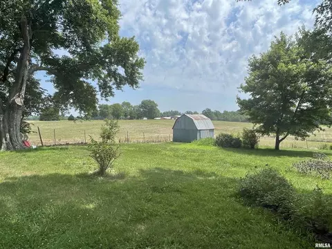 5810 S Route 37 Hwy, Marion, IL 62959 photo 8