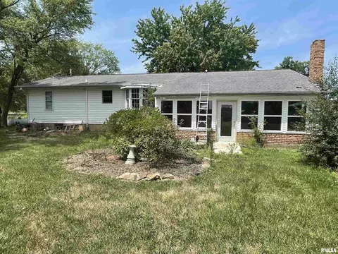 5810 S Route 37 Hwy, Marion, IL 62959 photo 4