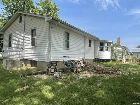 5810 S Route 37 Hwy, Marion, IL 62959 photo 5