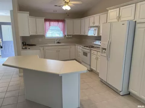 508 Villa Dr, Marion, IL 62959 photo 5