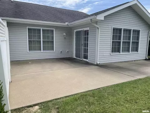 508 Villa Dr, Marion, IL 62959 photo 3