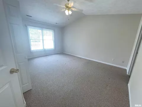 508 Villa Dr, Marion, IL 62959 photo 11
