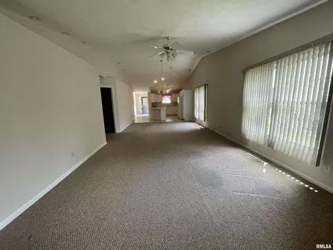 508 Villa Dr, Marion, IL 62959 photo 9