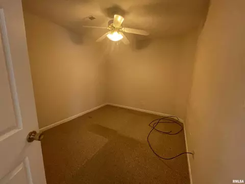 508 Villa Dr, Marion, IL 62959 photo 12