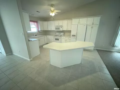 508 Villa Dr, Marion, IL 62959 photo 6