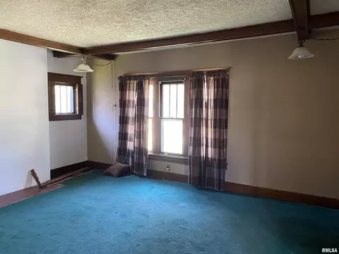 407 Melrose Ave, Centralia, IL 62801 photo 12