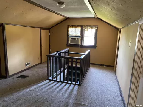 407 Melrose Ave, Centralia, IL 62801 photo 13