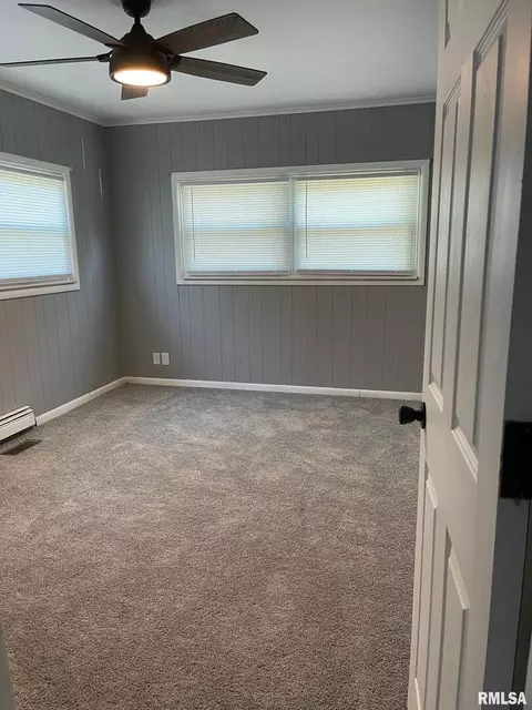 715 E Taylor St, Benton, IL 62812 photo 27