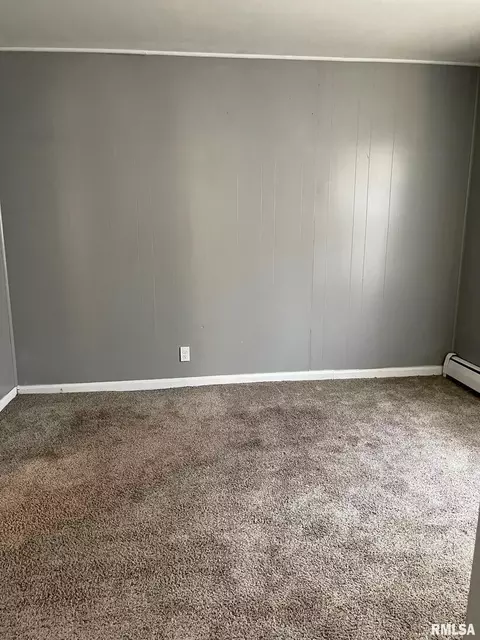 715 E Taylor St, Benton, IL 62812 photo 20