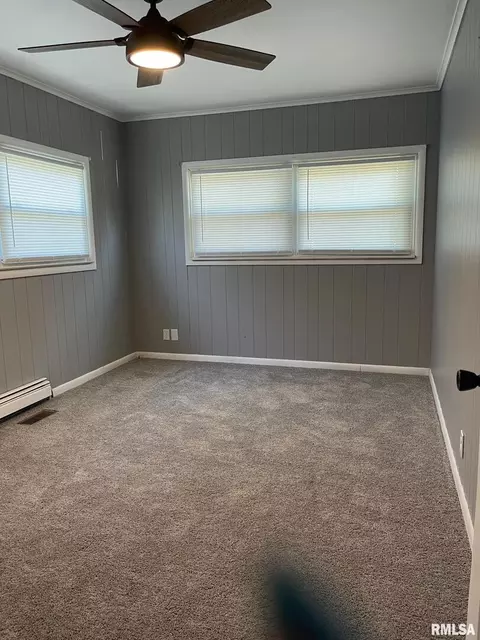 715 E Taylor St, Benton, IL 62812 photo 26