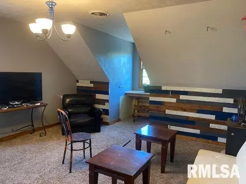 417 Chittyville Rd, Herrin, IL 62948 photo 13