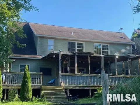 417 Chittyville Rd, Herrin, IL 62948 photo 21