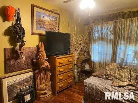 417 Chittyville Rd, Herrin, IL 62948 photo 17