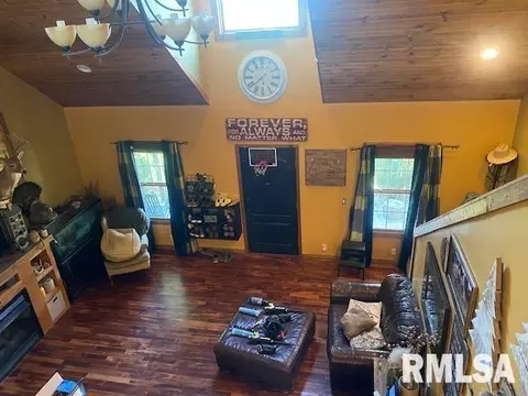 417 Chittyville Rd, Herrin, IL 62948 photo 10