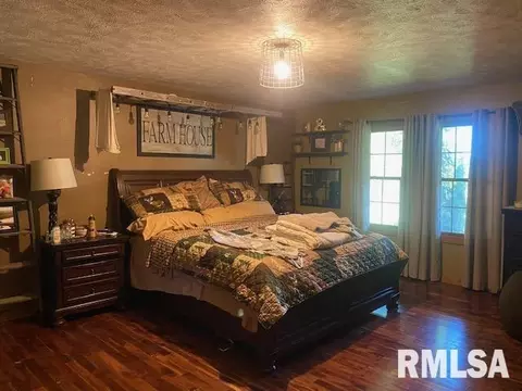 417 Chittyville Rd, Herrin, IL 62948 photo 7