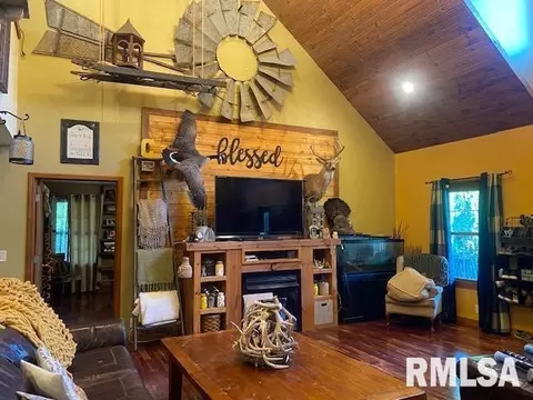 417 Chittyville Rd, Herrin, IL 62948 photo 18