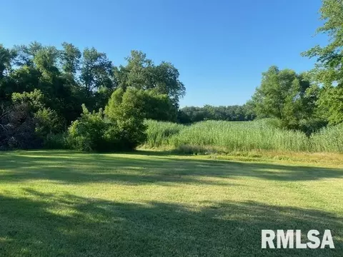 417 Chittyville Rd, Herrin, IL 62948 photo 20