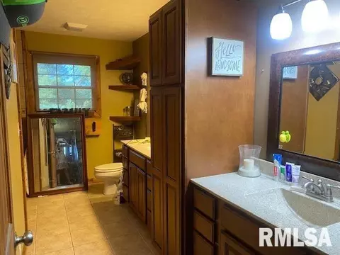 417 Chittyville Rd, Herrin, IL 62948 photo 8