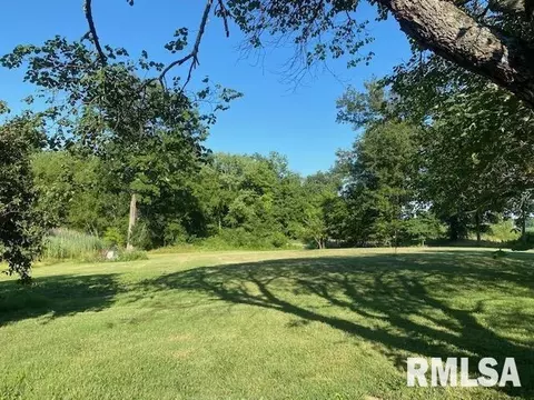 417 Chittyville Rd, Herrin, IL 62948 photo 19